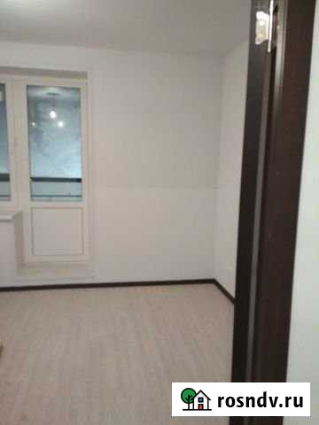 Квартира-студия, 22 м², 5/17 эт. на продажу в Балашихе Балашиха - изображение 1