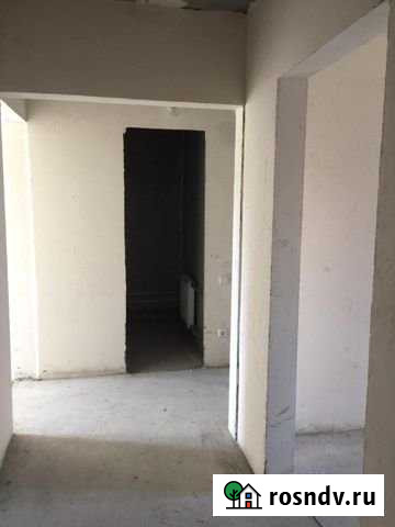 3-комнатная квартира, 72 м², 3/10 эт. на продажу в Нижнем Тагиле Нижний Тагил - изображение 1