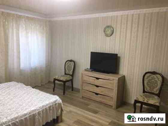 Дом 120 м² на участке 9 сот. на продажу в Ферсманово Ферсманово