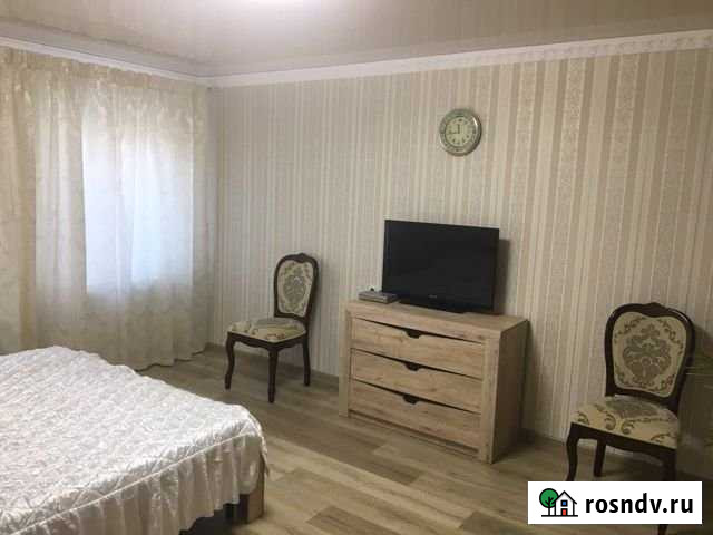 Дом 120 м² на участке 9 сот. на продажу в Ферсманово Ферсманово - изображение 1