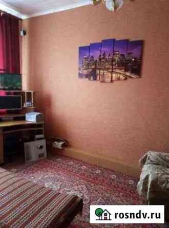 2-комнатная квартира, 45 м², 2/2 эт. на продажу в Орле Орёл