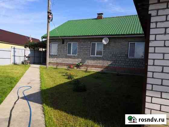 Дача 88 м² на участке 13 сот. на продажу в Ульяновске Ульяновск