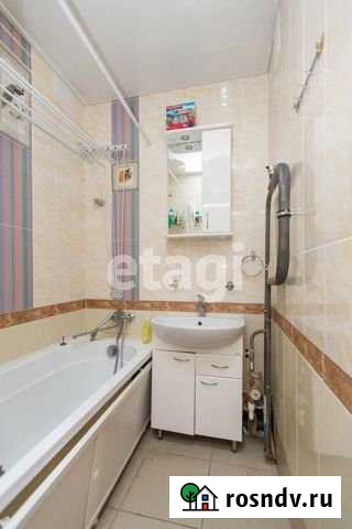 2-комнатная квартира, 67 м², 14/14 эт. на продажу в Сургуте Ханты-Мансийского АО Сургут - изображение 1