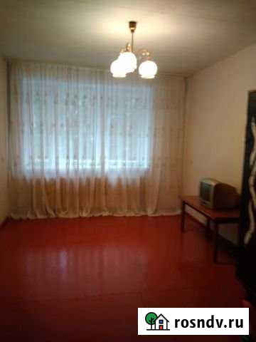 2-комнатная квартира, 48.1 м², 1/5 эт. на продажу в Муроме Муром - изображение 1