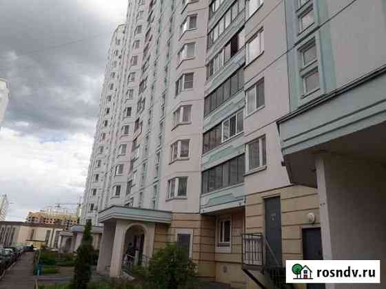 2-комнатная квартира, 60.3 м², 7/16 эт. на продажу в Серпухове Серпухов