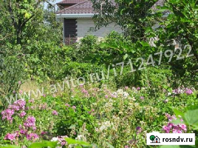 Участок ИЖС 6 сот. на продажу в Ростове-на-Дону Ростов-на-Дону - изображение 1