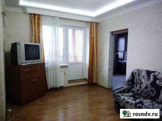 2-комнатная квартира, 64 м², 12/17 эт. на продажу в Обнинске Обнинск