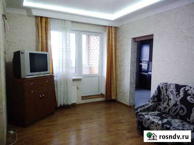 2-комнатная квартира, 64 м², 12/17 эт. на продажу в Обнинске Обнинск - изображение 1