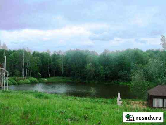 Участок СНТ, ДНП 15 сот. на продажу в Реммаше Реммаш