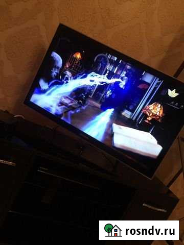 Комната 50 м² в 1-ком. кв., 1/10 эт. в аренду на длительный срок в Махачкале Махачкала - изображение 1