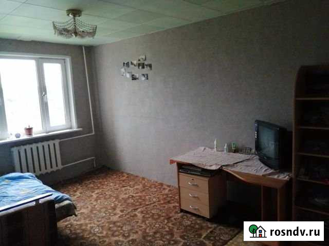 2-комнатная квартира, 60 м², 3/5 эт. в аренду на длительный срок в Марфино Московской области Марфино - изображение 1