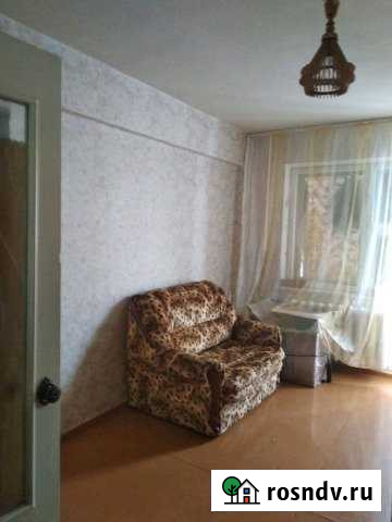 3-комнатная квартира, 69.1 м², 2/5 эт. на продажу в Воркуте Воркута - изображение 1