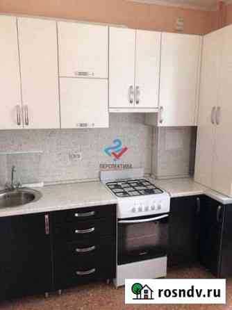 1-комнатная квартира, 35 м², 9/10 эт. на продажу в Белгороде Белгород