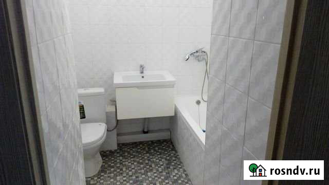 1-комнатная квартира, 46 м², 14/17 эт. на продажу в Иваново Иваново - изображение 1