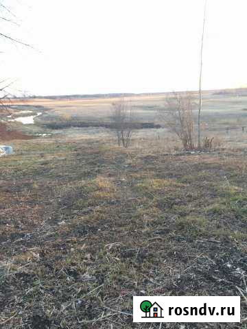 Участок ИЖС 15 сот. на продажу в Приволжске Приволжск - изображение 1