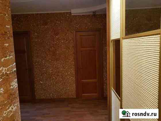 2-комнатная квартира, 61 м², 7/8 эт. в аренду на длительный срок в Ростове-на-Дону Ростов-на-Дону