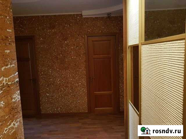 2-комнатная квартира, 61 м², 7/8 эт. в аренду на длительный срок в Ростове-на-Дону Ростов-на-Дону - изображение 1