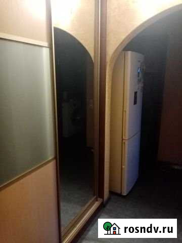 2-комнатная квартира, 56 м², 4/5 эт. на продажу в Ульяновске Ульяновск - изображение 1