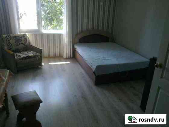 Квартира-студия, 20 м², 2/2 эт. в аренду посуточно в Ялте Ялта