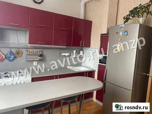 Квартира-студия, 20 м², 2/3 эт. на продажу в Талдоме Талдом - изображение 1