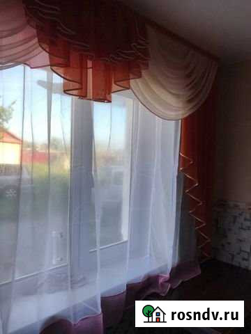 3-комнатная квартира, 71 м², 1/2 эт. на продажу в Оле Ола - изображение 1