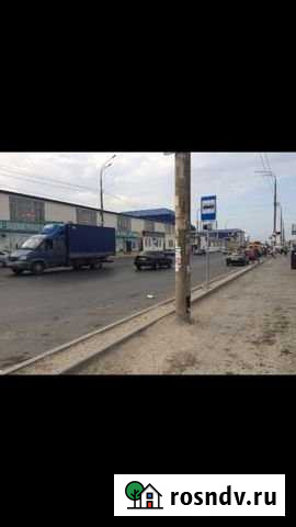 Участок ИЖС 5 сот. на продажу в Махачкале Махачкала - изображение 1