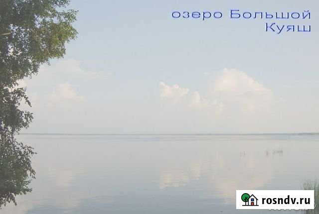 Участок СНТ, ДНП 724 сот. на продажу в Екатеринбурге Екатеринбург - изображение 1