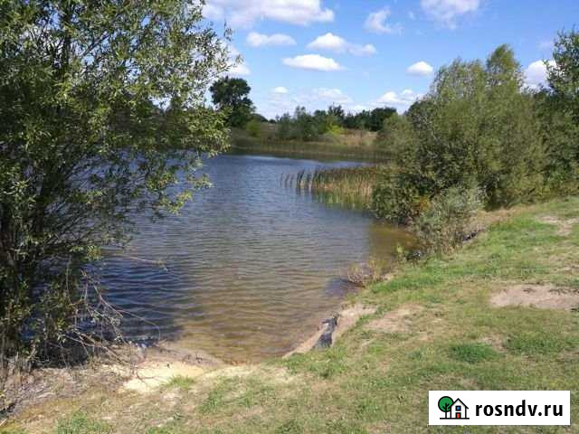 Дача 20 м² на участке 6 сот. на продажу в Колодезном Колодезный - изображение 1