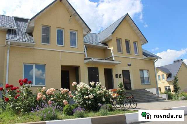 2-комнатная квартира, 70 м², 2/2 эт. на продажу в Дубовом Дубовое - изображение 1