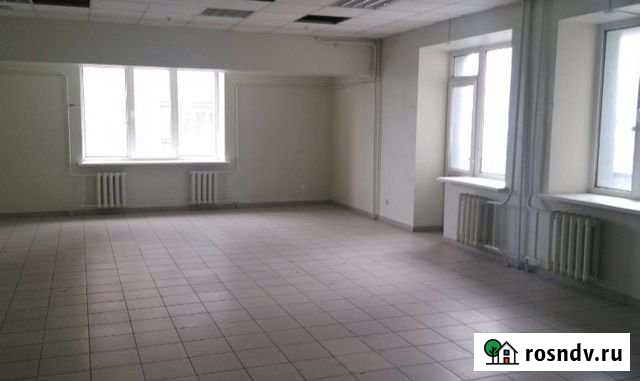 Торговое помещение под разные виды деятельности Астрахань - изображение 1