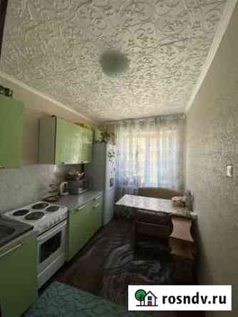 2-комнатная квартира, 42 м², 1/9 эт. на продажу в Норильске Норильск