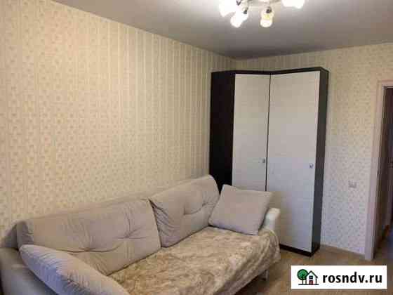 2-комнатная квартира, 46 м², 5/5 эт. в аренду на длительный срок в Одинцово Одинцово