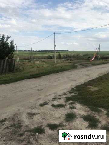 Участок ИЖС 15 сот. на продажу в Курске Курск - изображение 1