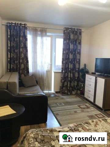 1-комнатная квартира, 31 м², 5/5 эт. на продажу в Нижнем Тагиле Нижний Тагил - изображение 1