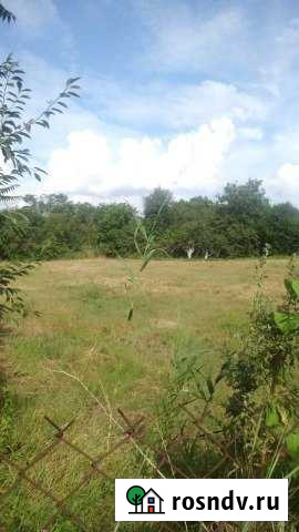 Участок ИЖС 15 сот. на продажу в Вышестеблиевской Вышестеблиевская - изображение 1