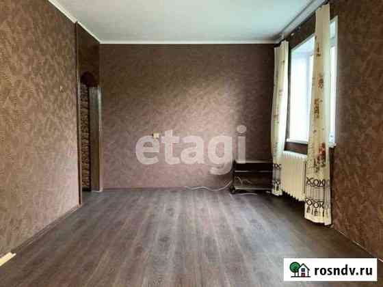 2-комнатная квартира, 42.2 м², 4/5 эт. на продажу в Йошкар-Оле Йошкар-Ола