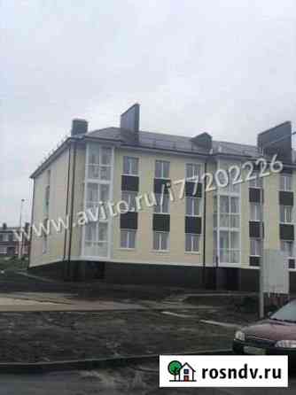 1-комнатная квартира, 33 м², 3/3 эт. на продажу в Дубовом Дубовое
