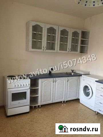 2-комнатная квартира, 92.6 м², 3/10 эт. на продажу в Иваново Иваново - изображение 1