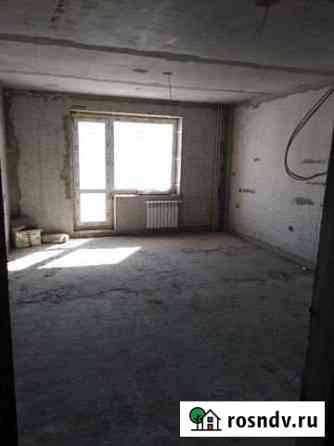 Квартира-студия, 29 м², 8/18 эт. на продажу в Новосибирске Новосибирск