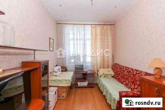 3-комнатная квартира, 62.7 м², 8/8 эт. на продажу во Владимире Владимир