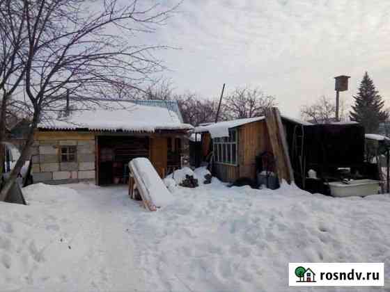 Дом 87 м² на участке 5 сот. на продажу в Челябинске Челябинск