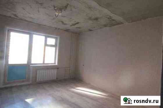 Квартира-студия, 28.4 м², 6/16 эт. на продажу в Красноярске Красноярск