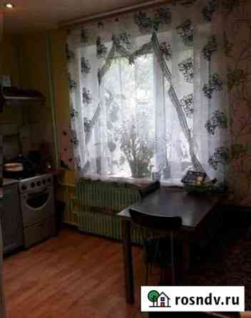 1-комнатная квартира, 40 м², 1/9 эт. на продажу в Великом Новгороде Великий Новгород