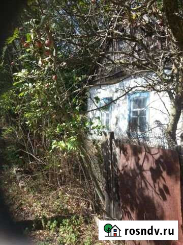 Дом 50 м² на участке 25 сот. на продажу в Упорной Упорная - изображение 1