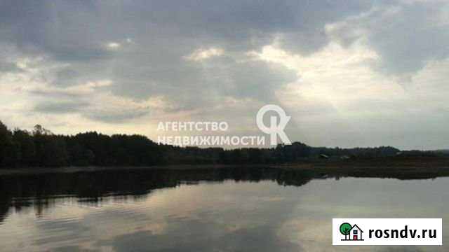 Участок ИЖС 20 сот. на продажу в Лаишево Лаишево - изображение 1