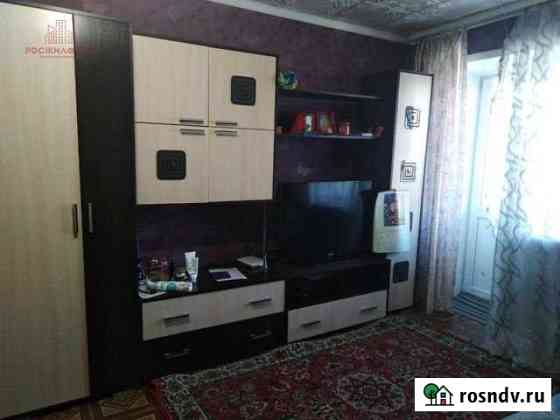 1-комнатная квартира, 29 м², 5/5 эт. на продажу в Чите Чита