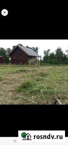 Участок СНТ, ДНП 15 сот. на продажу в Красноярске Красноярск - изображение 1