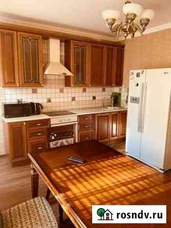 2-комнатная квартира, 60 м², 4/7 эт. в аренду на длительный срок в Кирове Киров