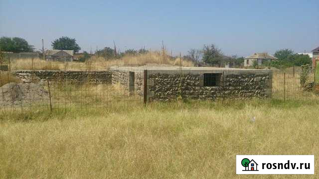 Участок ИЖС 450 сот. на продажу в Кизилюрте Кизилюрт - изображение 1