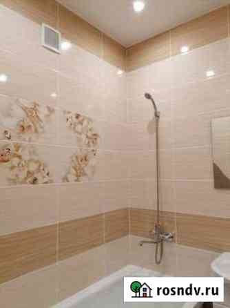 1-комнатная квартира, 34 м², 3/9 эт. на продажу в Йошкар-Оле Йошкар-Ола
